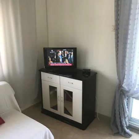 παληο καβαλας διαμέρισμα *